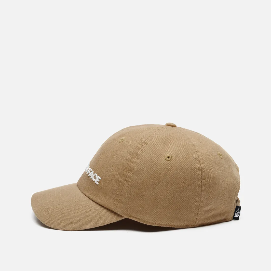 The North Face Кепка Roomy Norm