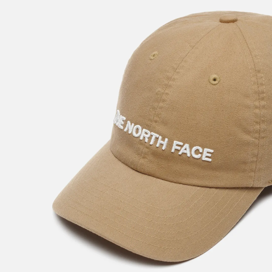The North Face Кепка Roomy Norm