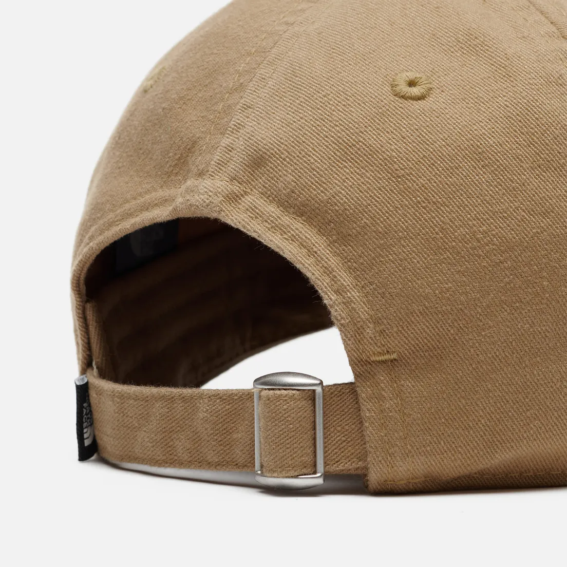 The North Face Кепка Roomy Norm