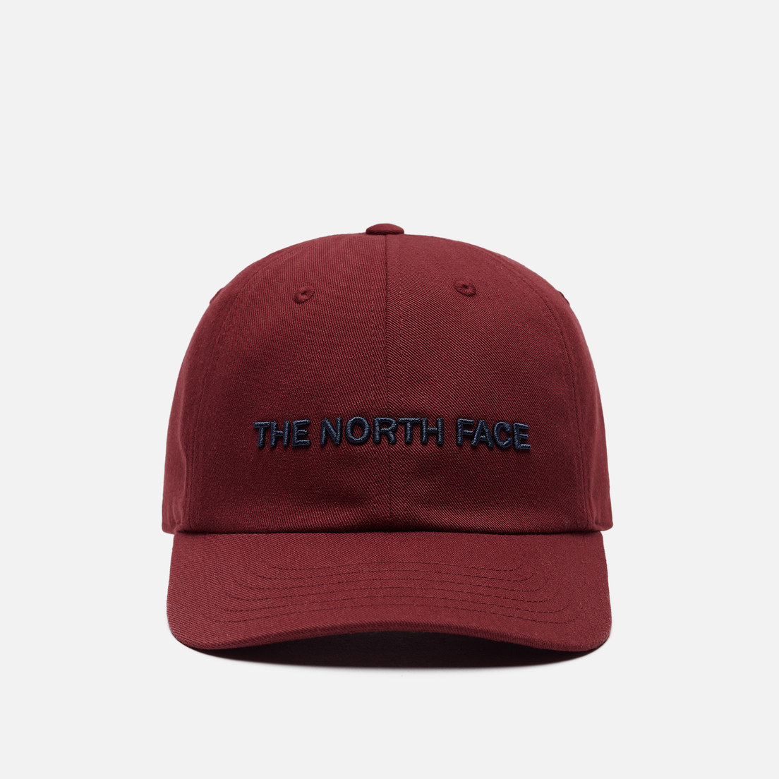 The North Face Кепка Roomy Norm