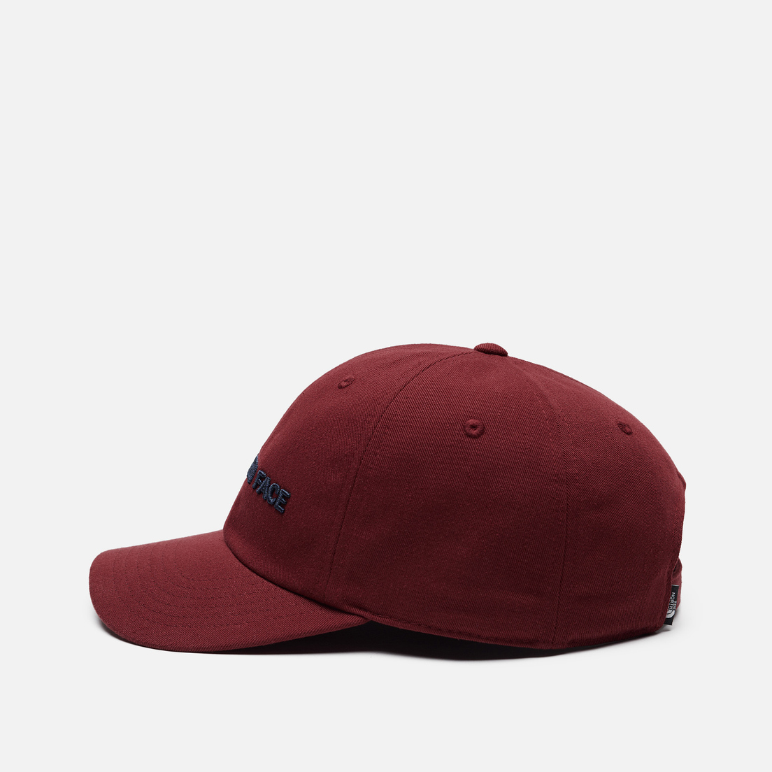 The North Face Кепка Roomy Norm