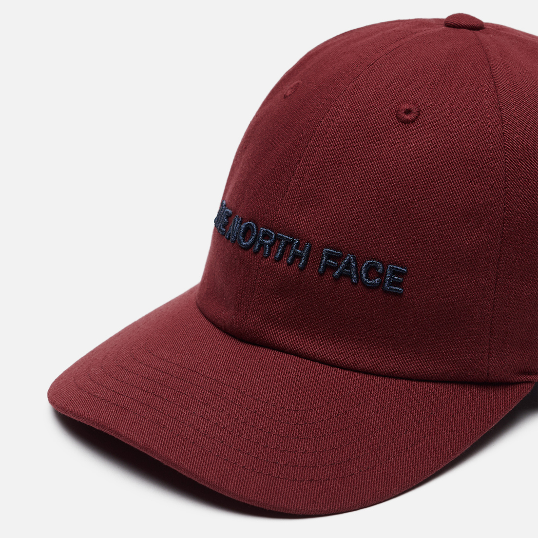 The North Face Кепка Roomy Norm