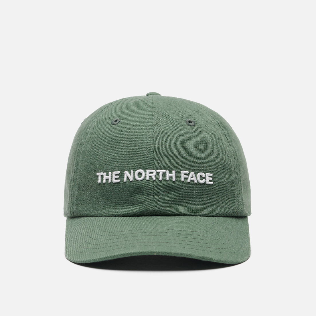 The North Face Кепка Roomy Norm