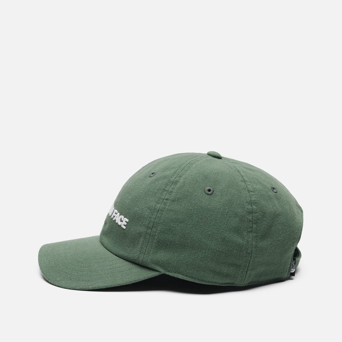 The North Face Кепка Roomy Norm
