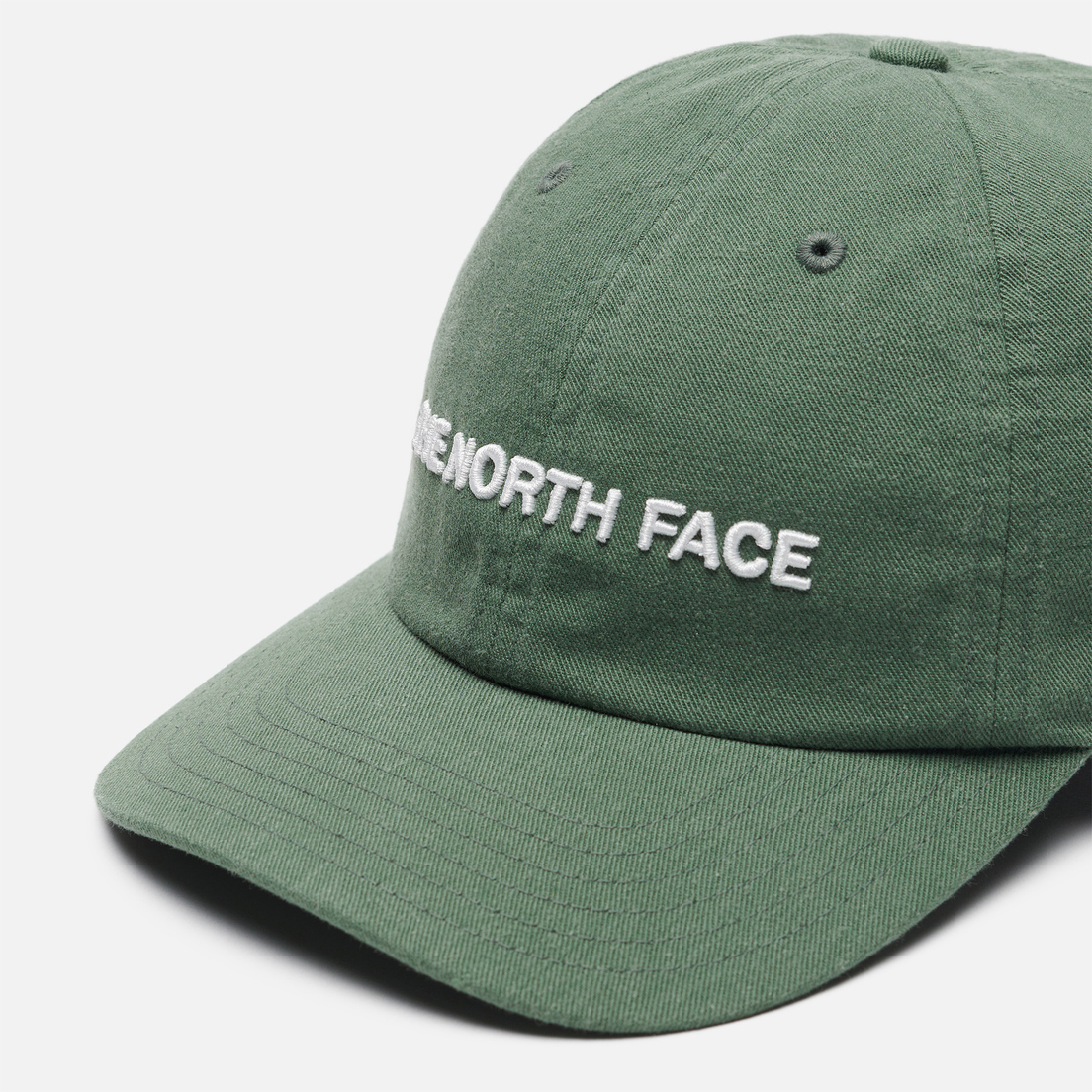The North Face Кепка Roomy Norm