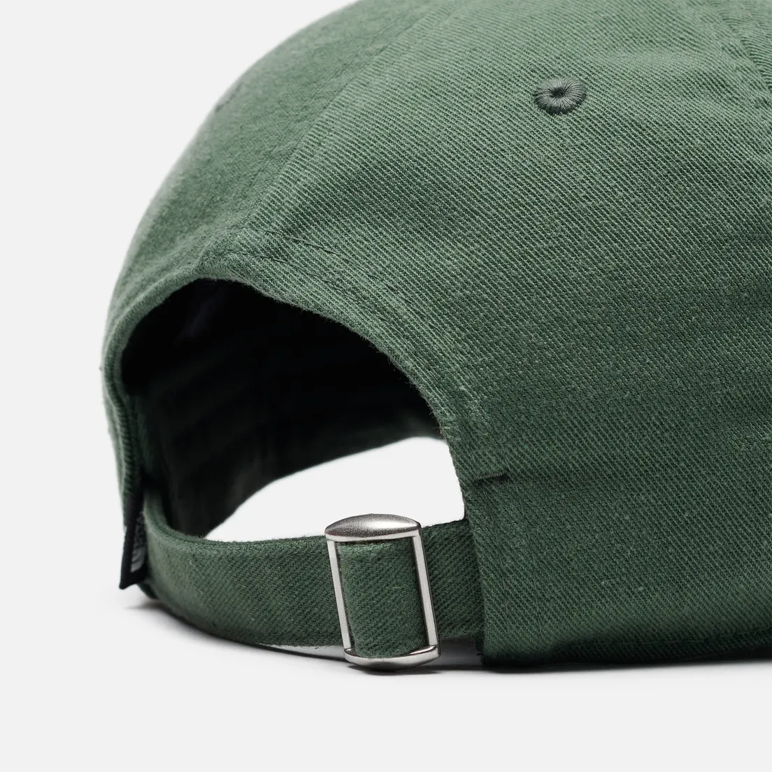 The North Face Кепка Roomy Norm