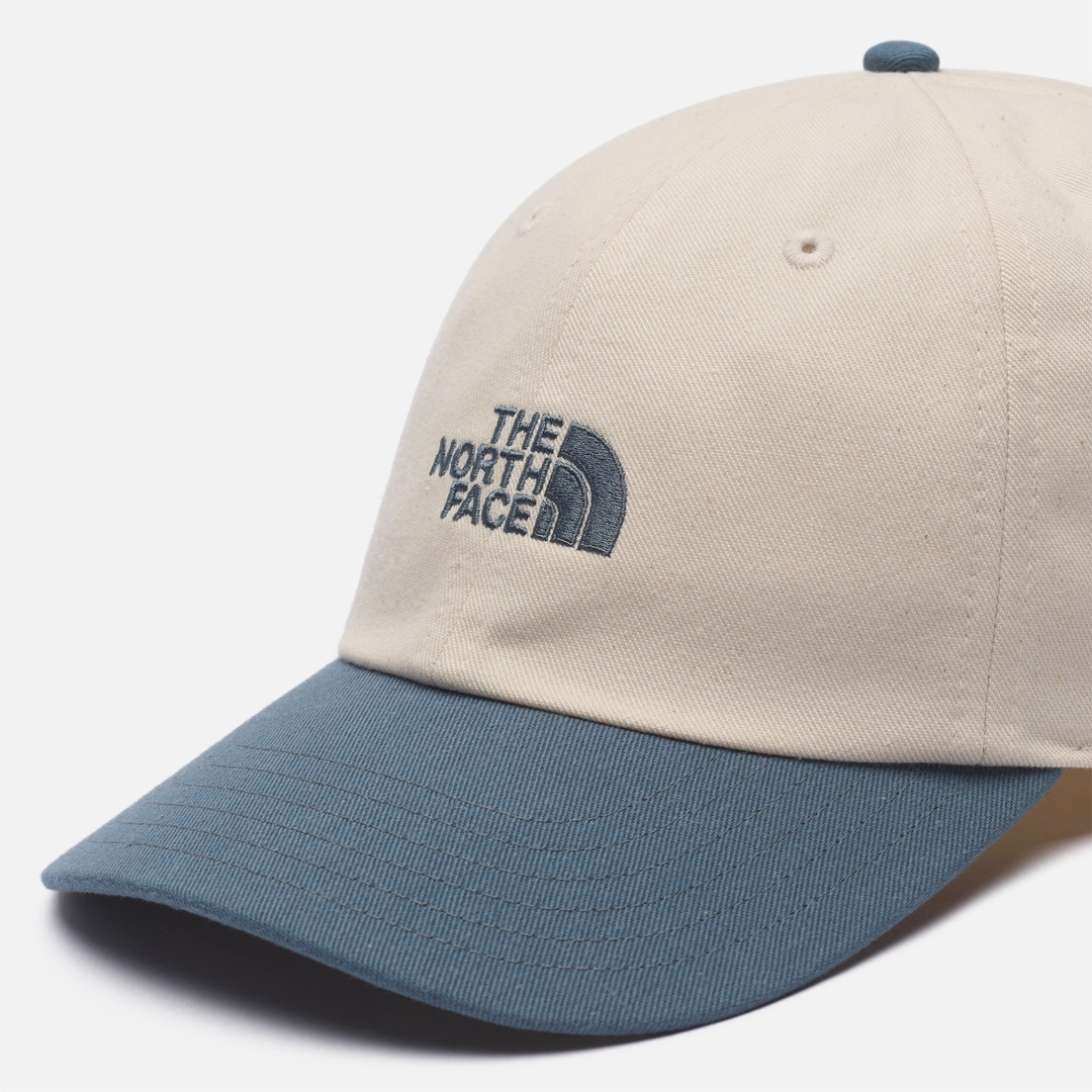 The North Face Кепка Roomy Norm