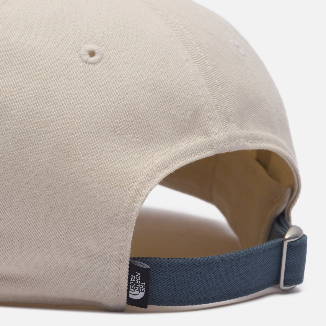 The North Face Кепка Roomy Norm