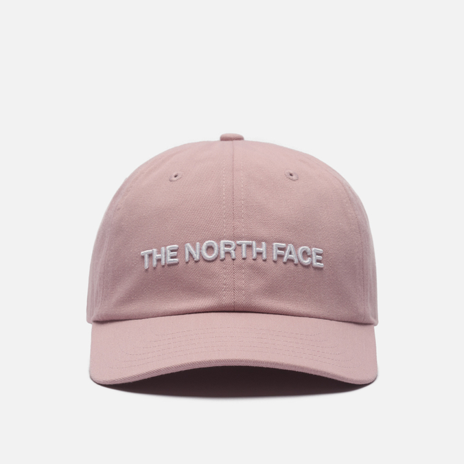 Кепка The North Face Roomy Norm