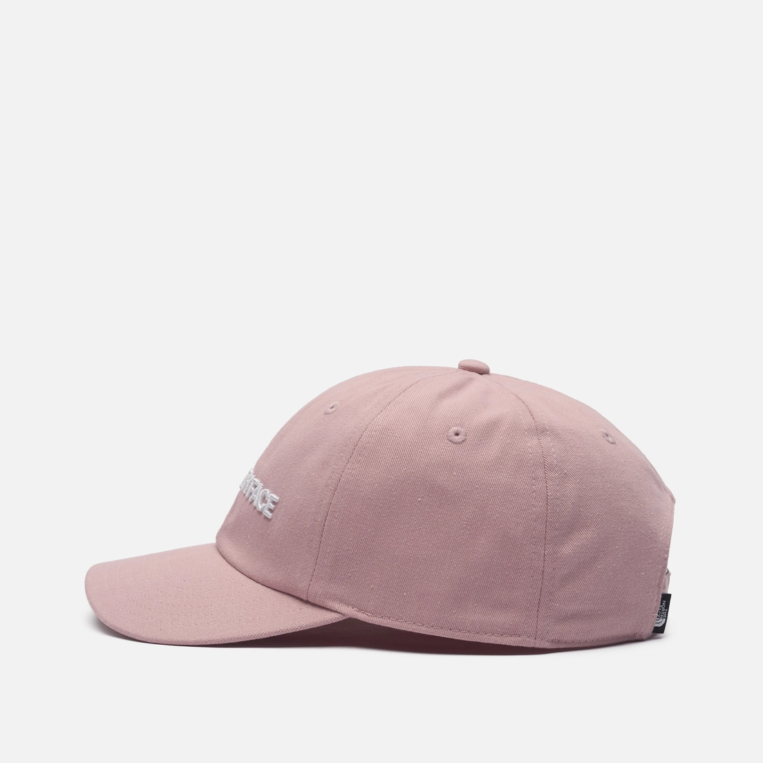 The North Face Кепка Roomy Norm