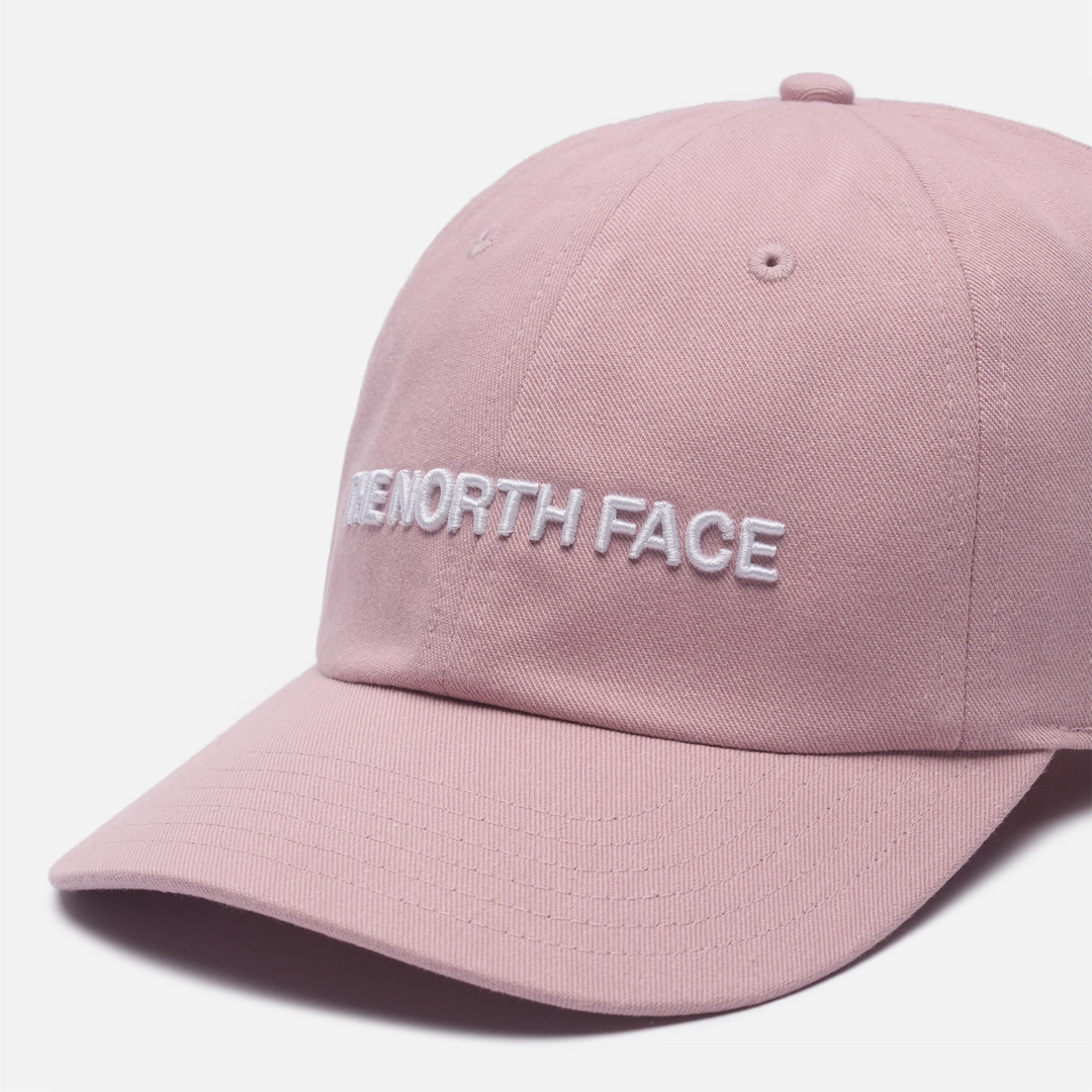 The North Face Кепка Roomy Norm