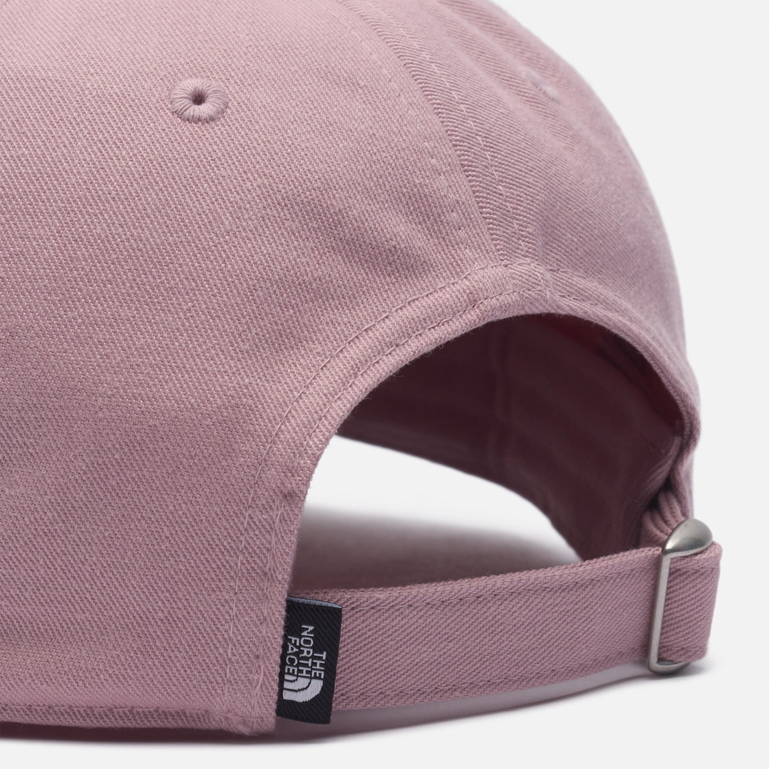 The North Face Кепка Roomy Norm