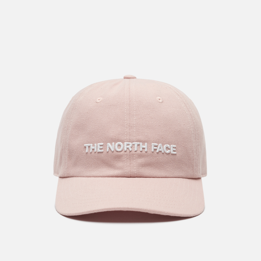The North Face Кепка Roomy Norm