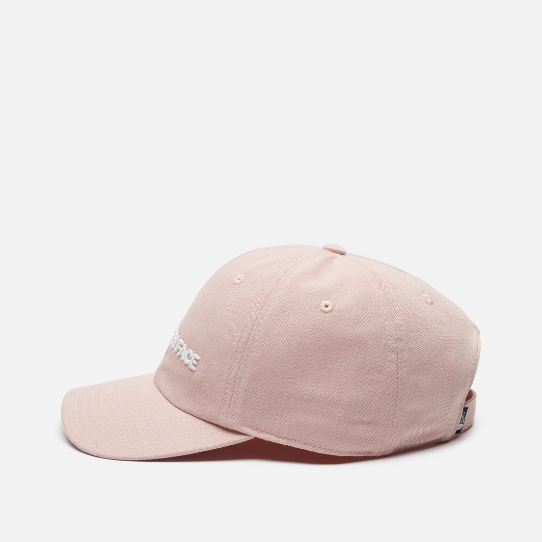 The North Face Кепка Roomy Norm