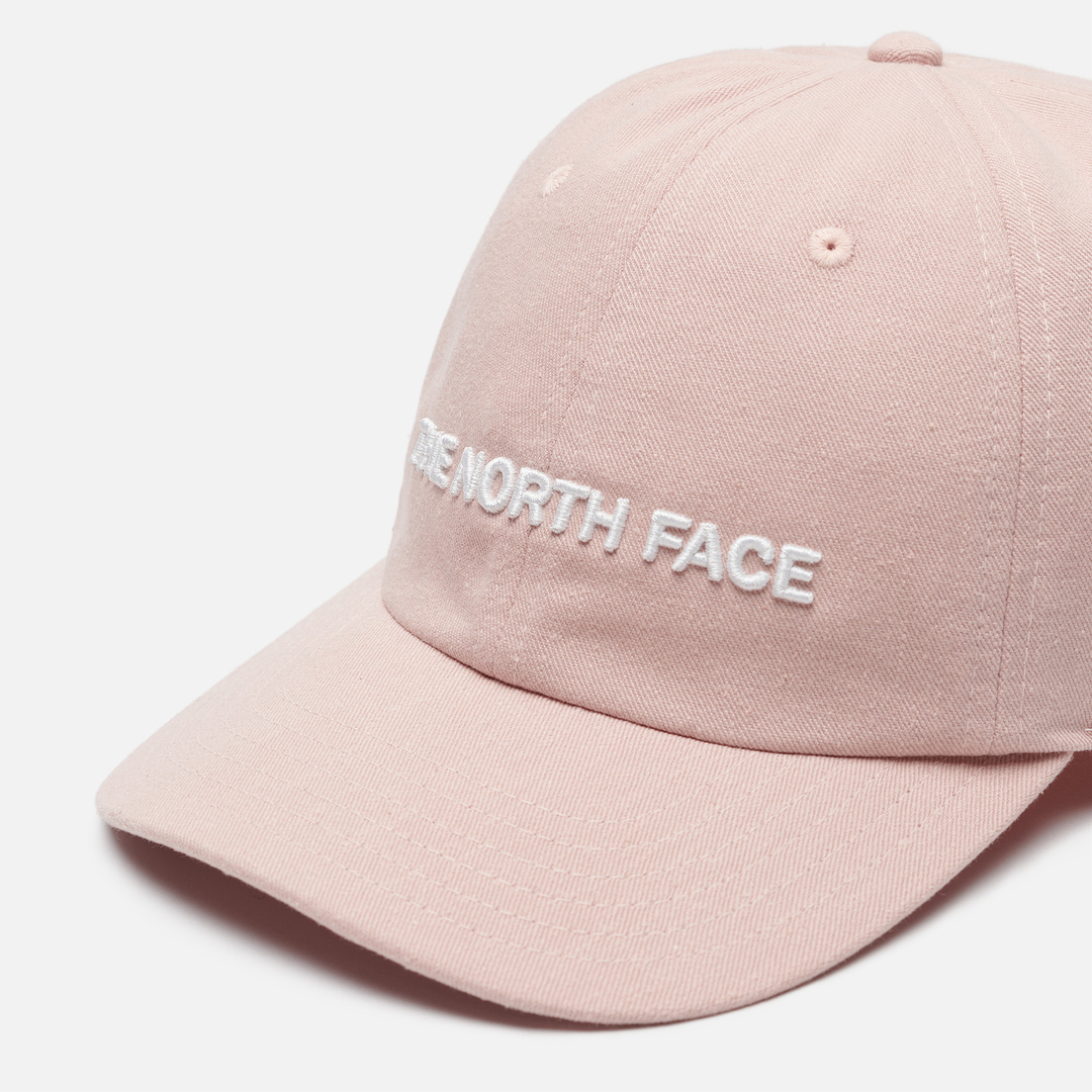 The North Face Кепка Roomy Norm