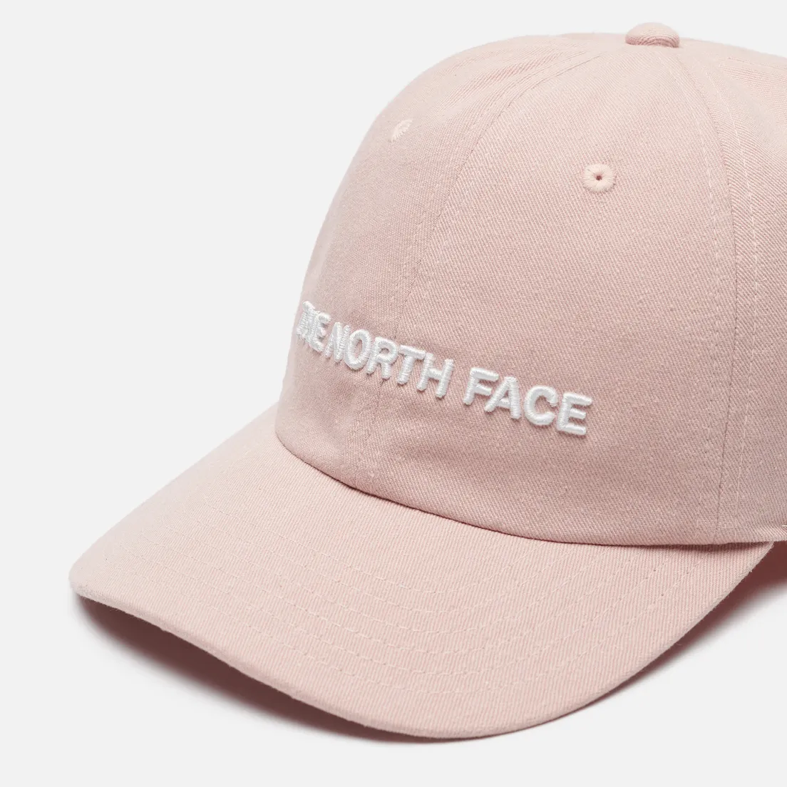 The North Face Кепка Roomy Norm