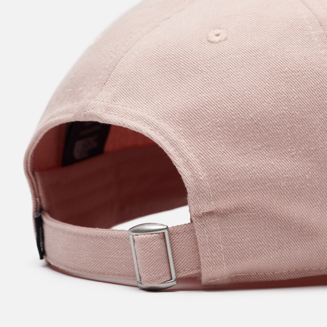 The North Face Кепка Roomy Norm