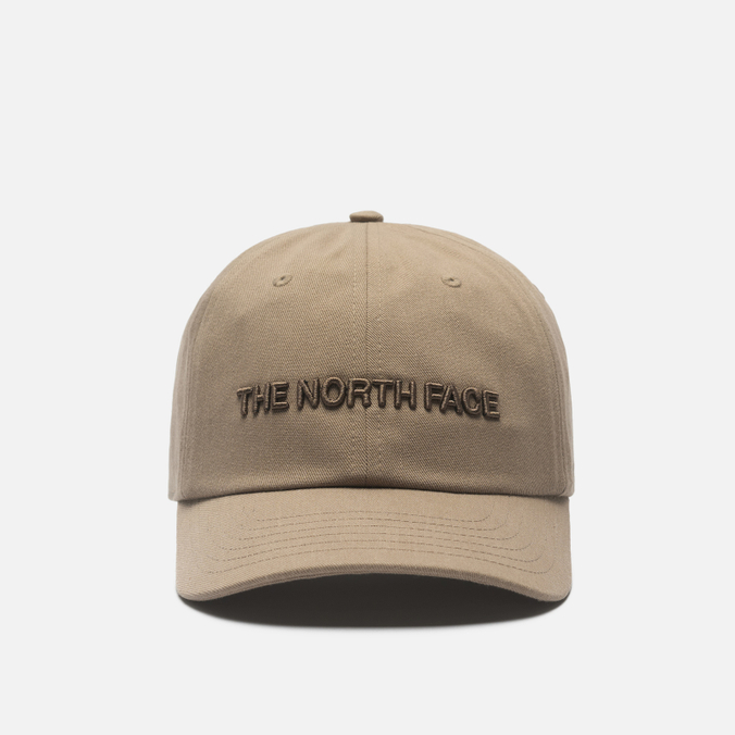 Кепка The North Face Roomy Norm
