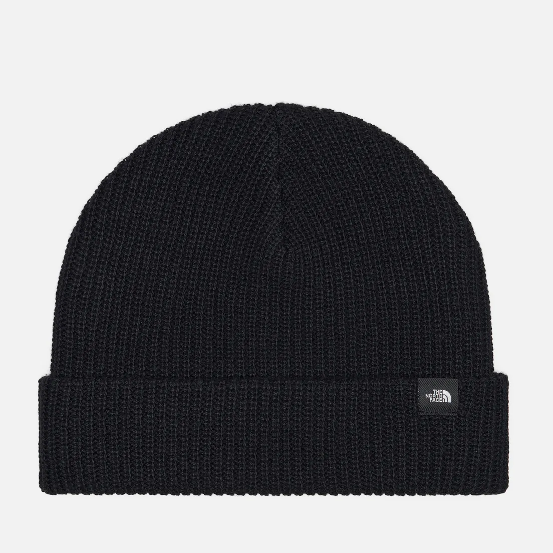 The North Face Шапка Urban Switch