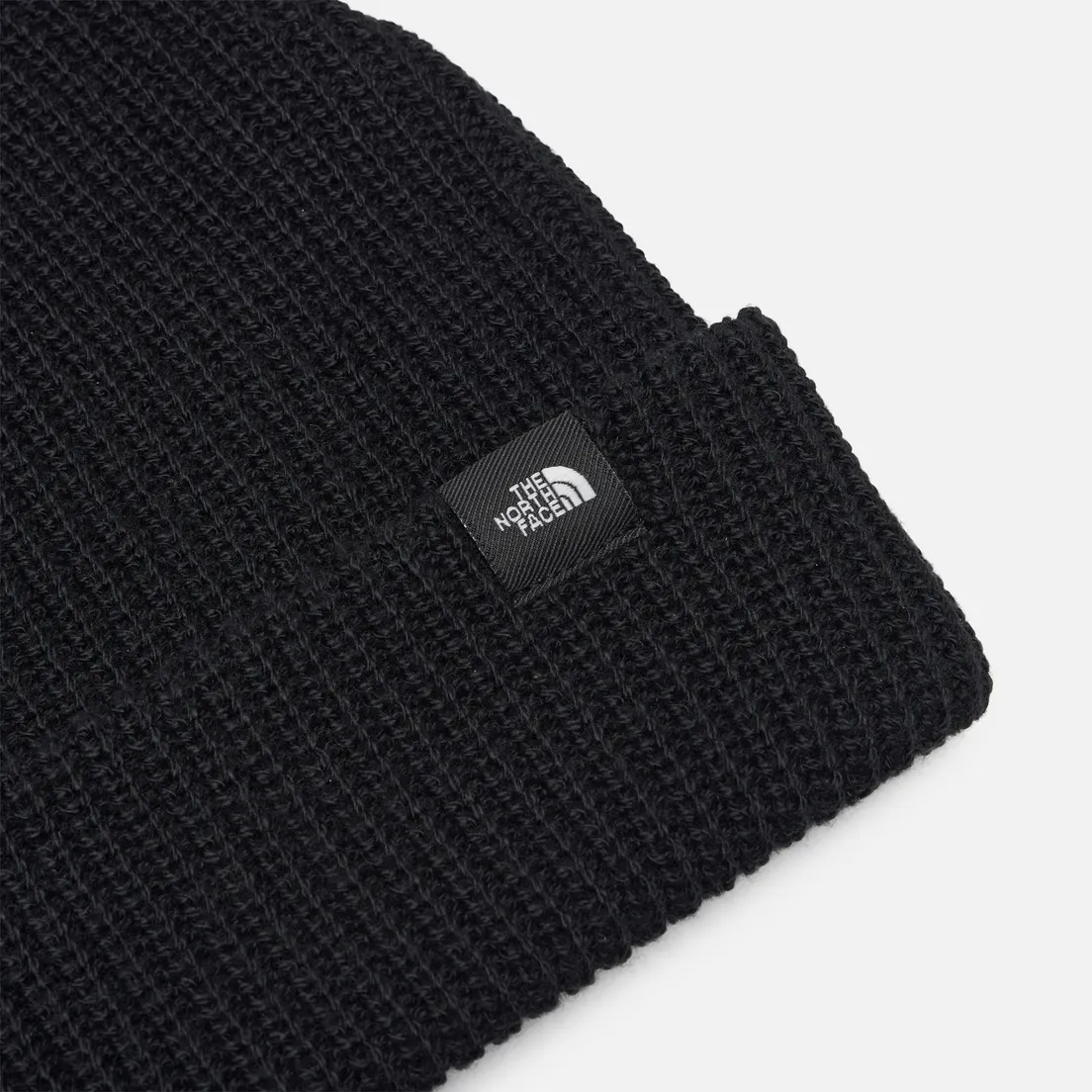 The North Face Шапка Urban Switch