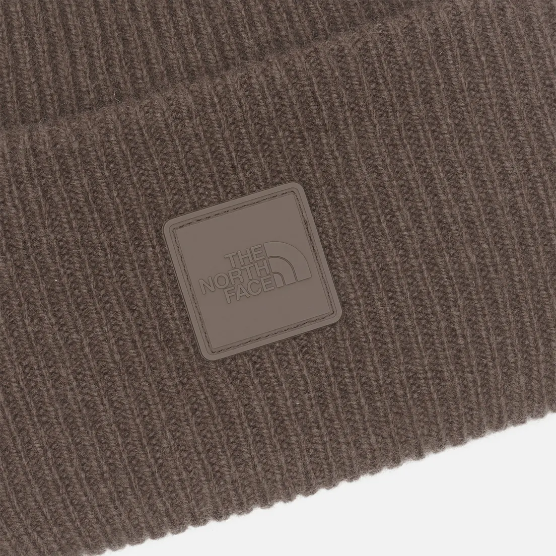 The North Face Шапка Urban Patch