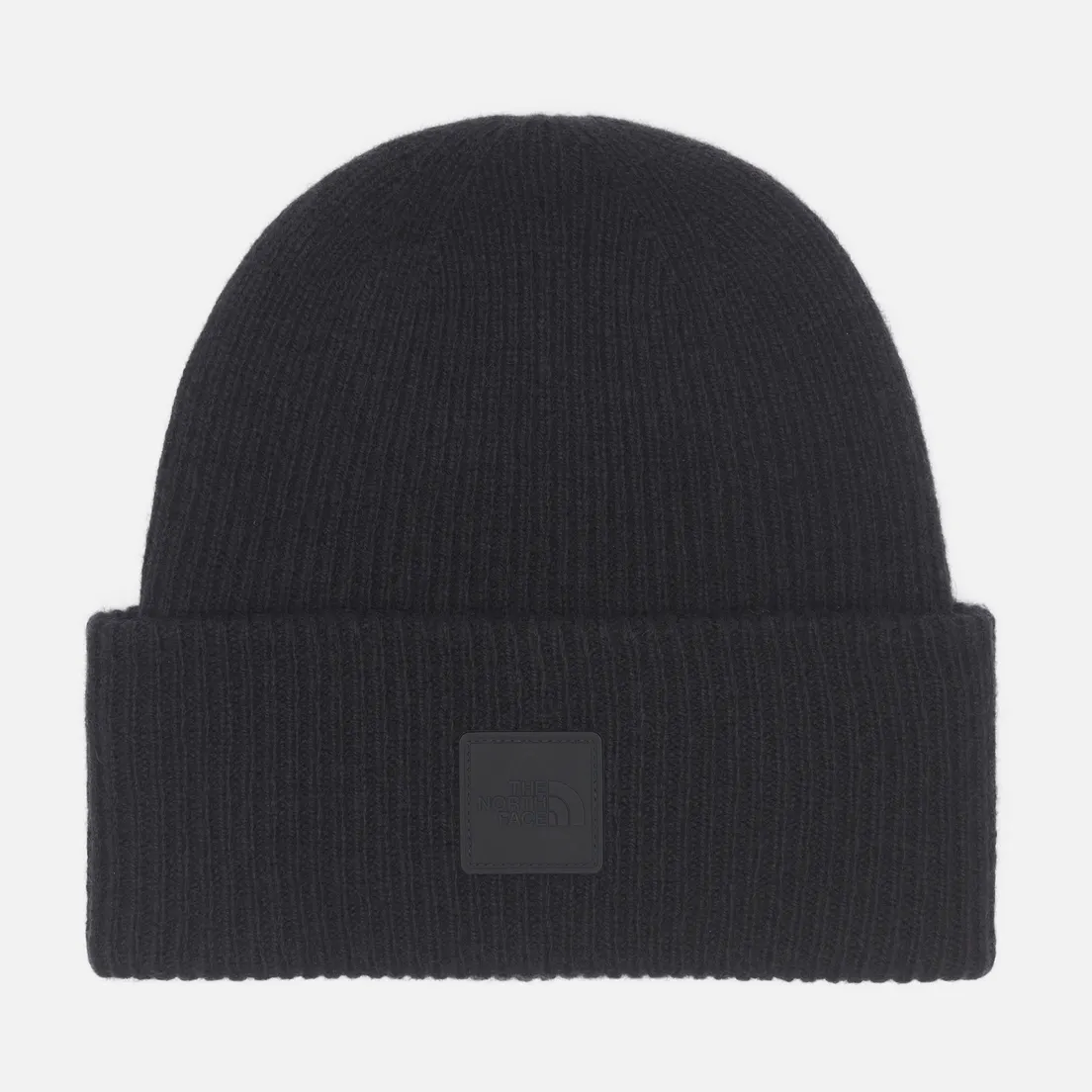The North Face Шапка Urban Patch