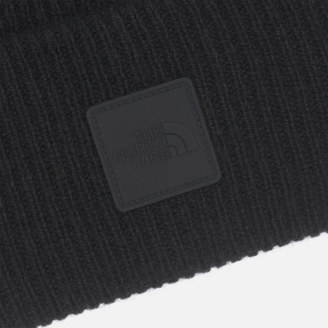 The North Face Шапка Urban Patch