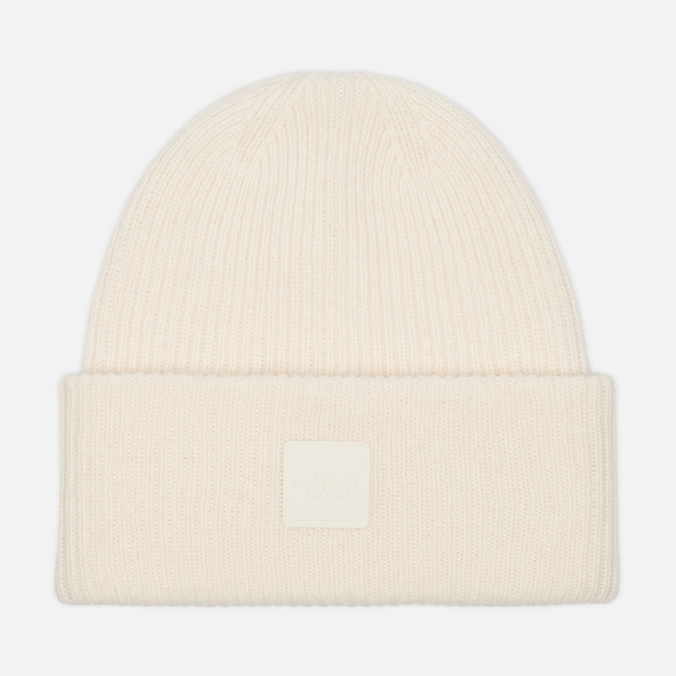 Шапка The North Face Urban Patch