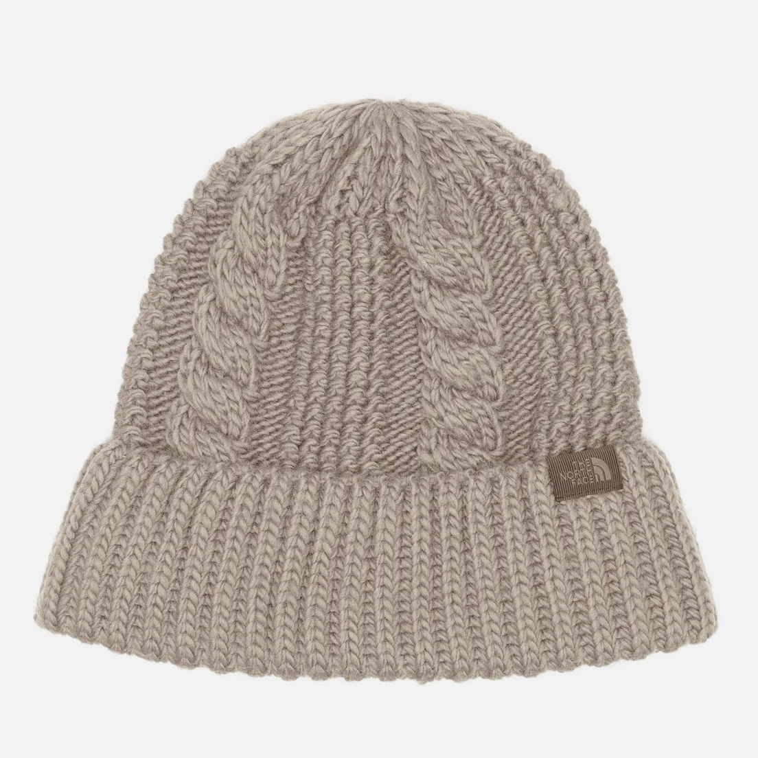 The North Face Шапка Oh-Mega