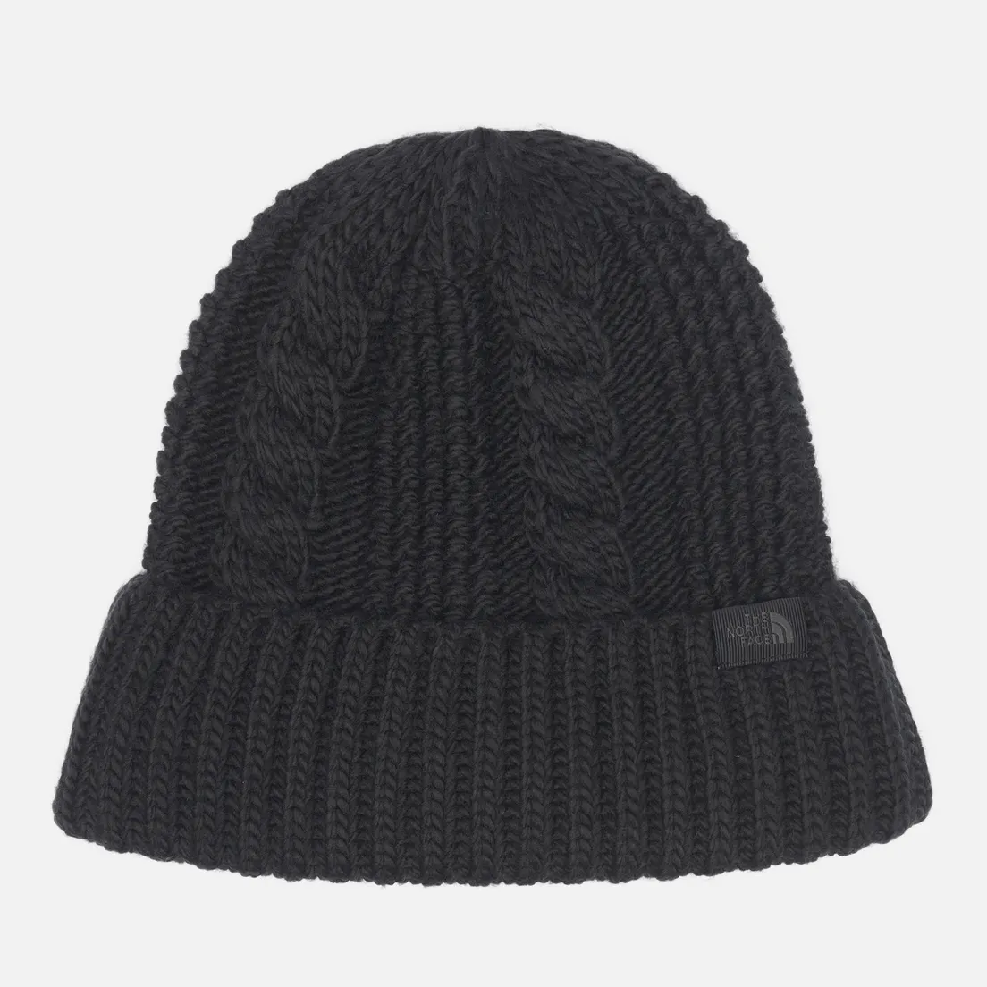 The North Face Шапка Oh-Mega