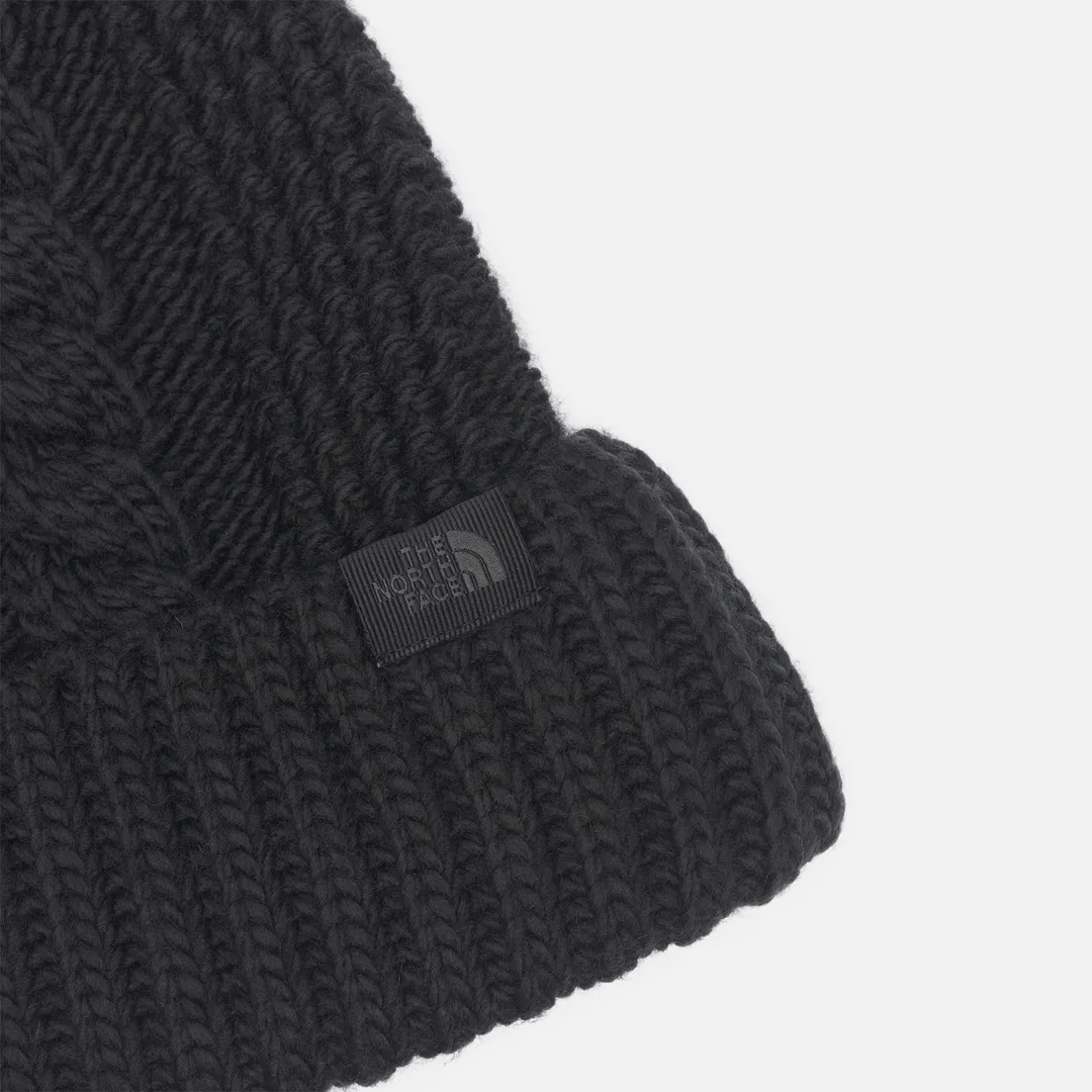 The North Face Шапка Oh-Mega