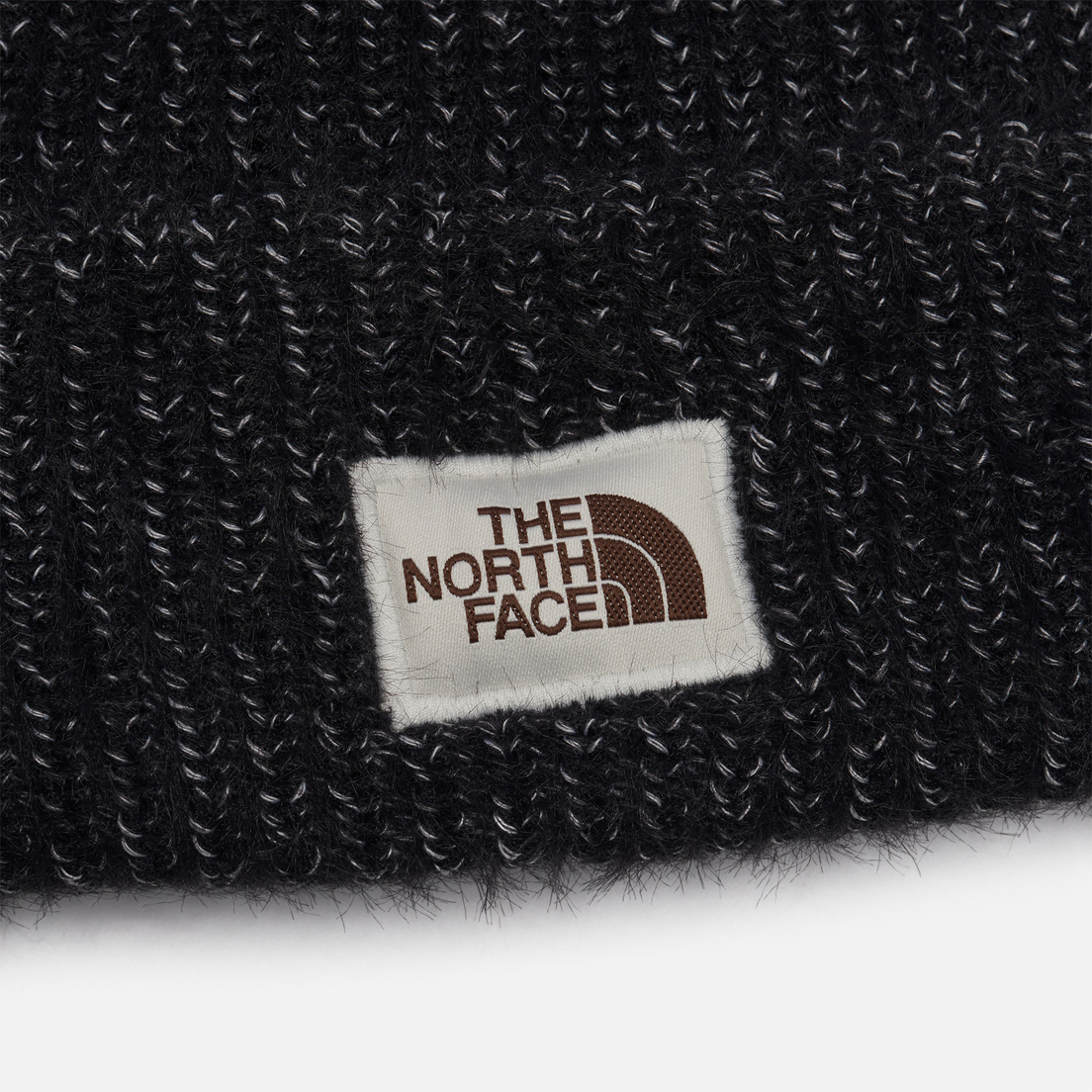 The North Face Шапка Salty Bae Lined