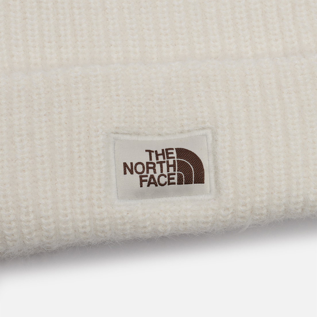 The North Face Шапка Salty Bae Lined