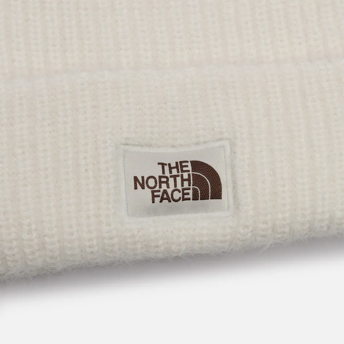 The North Face Шапка Salty Bae Lined