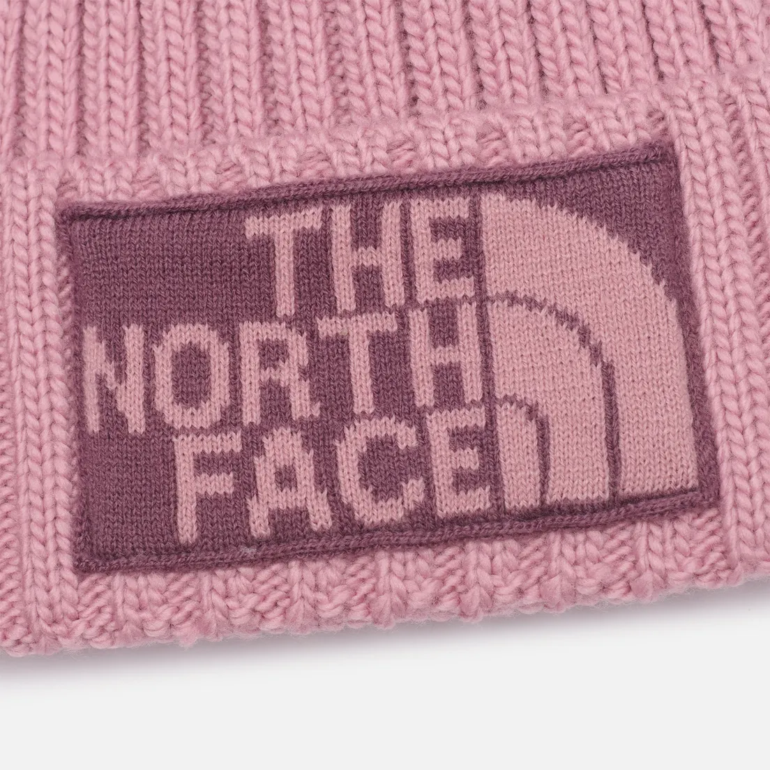 The North Face Шапка Heritage Ski Tuke