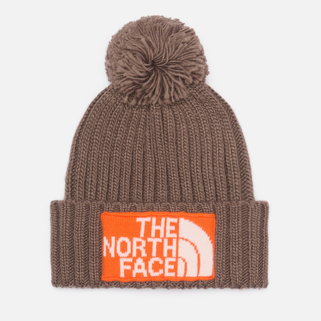 The North Face Шапка Heritage Ski Tuke