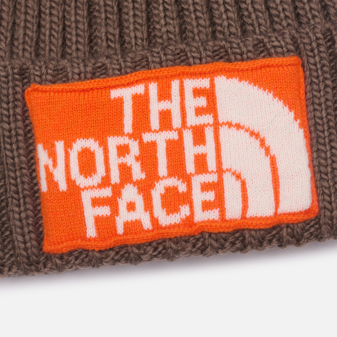 The North Face Шапка Heritage Ski Tuke