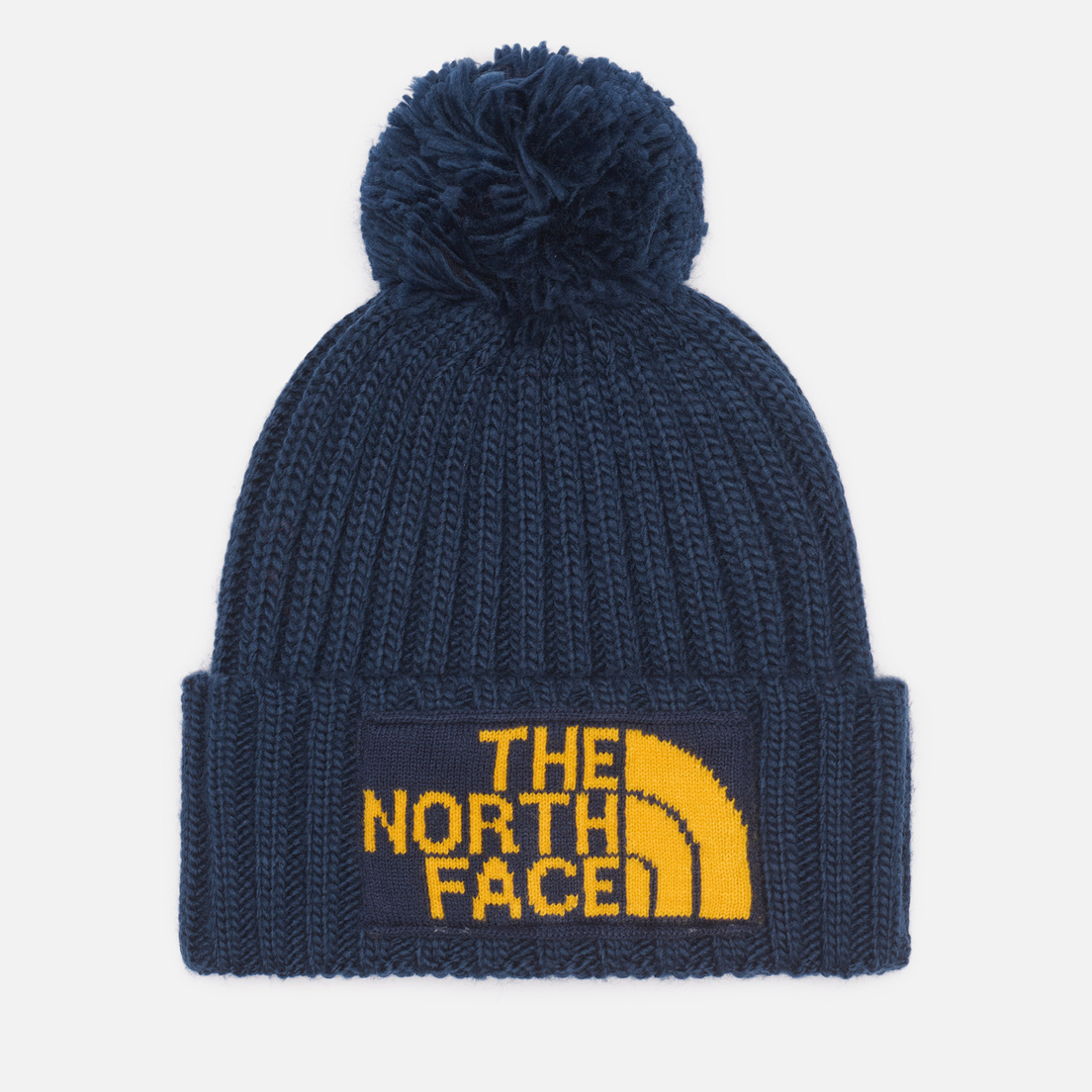 The North Face Шапка Heritage Ski Tuke