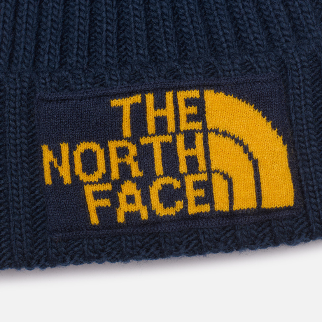 The North Face Шапка Heritage Ski Tuke