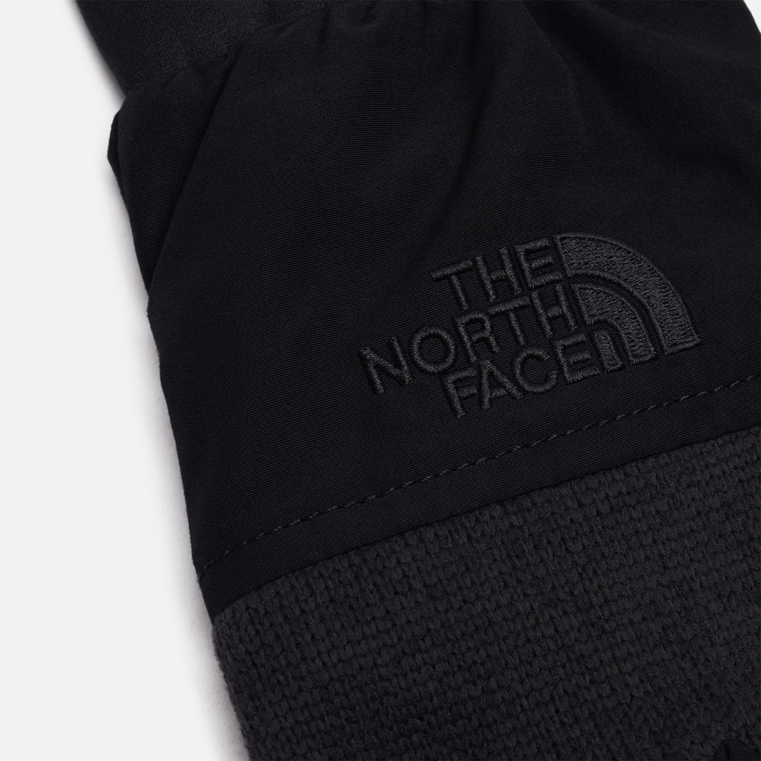 The North Face Перчатки Front Range