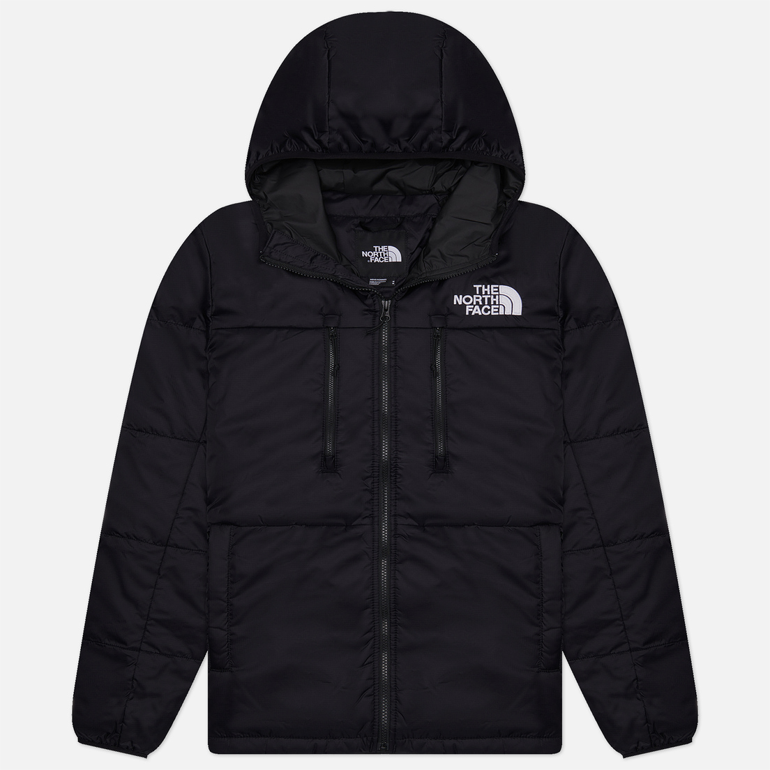 The North Face Мужская демисезонная куртка Himalayan Light Synthetic