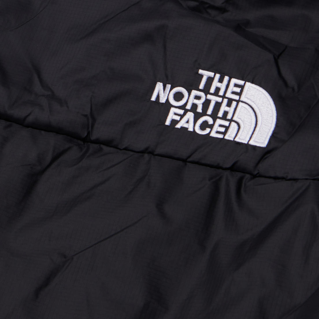 The North Face Мужская демисезонная куртка Himalayan Light Synthetic