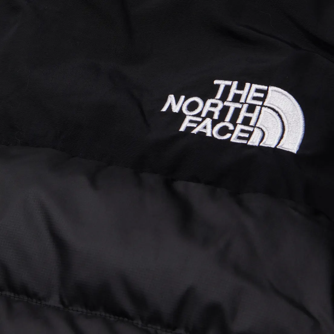 The North Face Мужская куртка анорак Himalayan Insulated