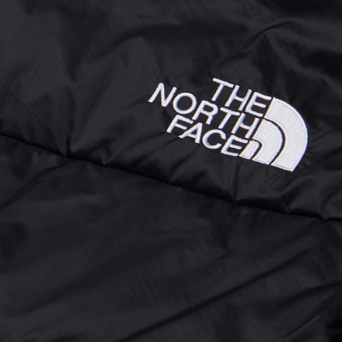 The North Face Мужской пуховик Himalayan Light Down Hooded