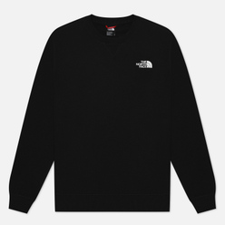 The North Face Мужская толстовка Simple Dome Crew Neck