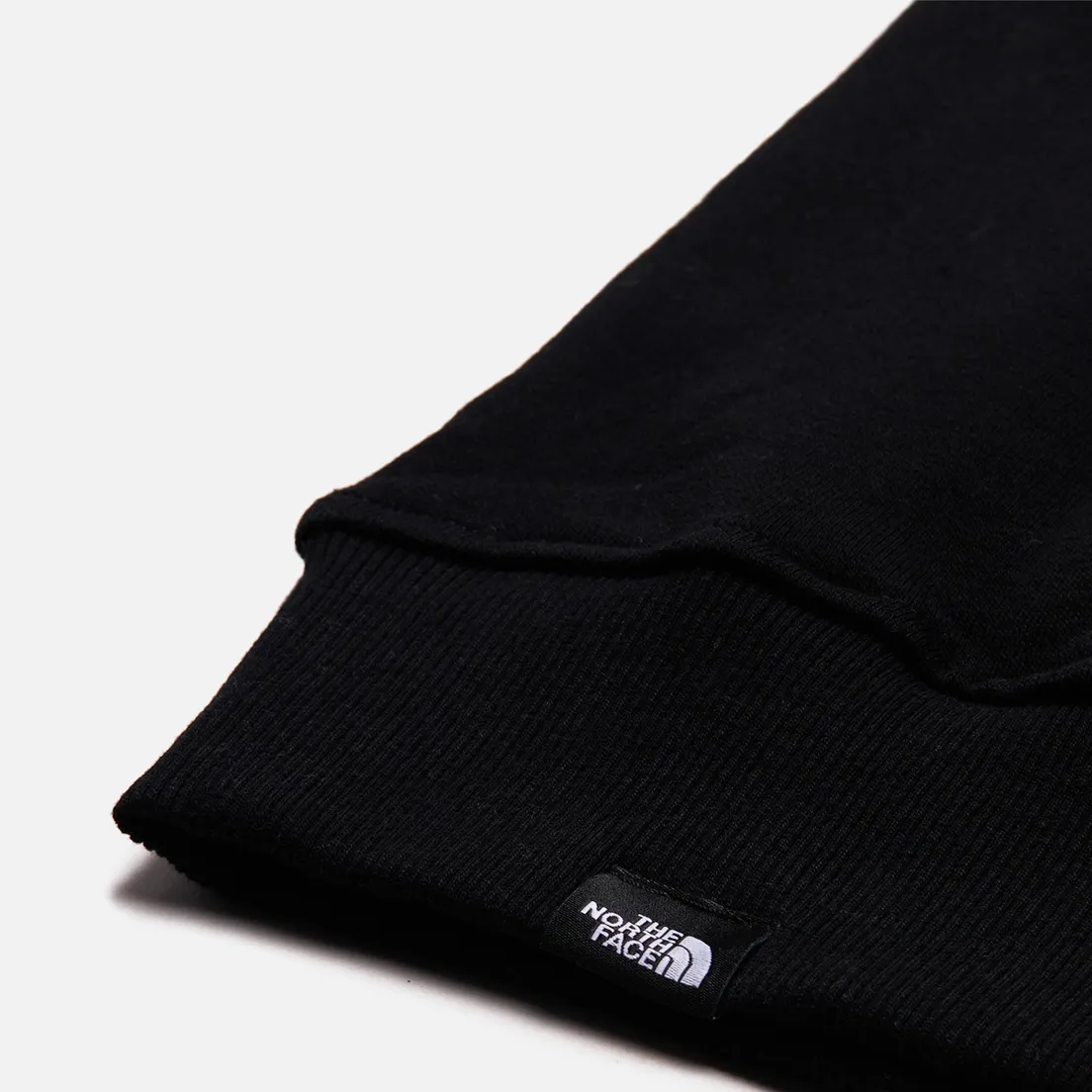 The North Face Мужская толстовка Simple Dome Hoodie