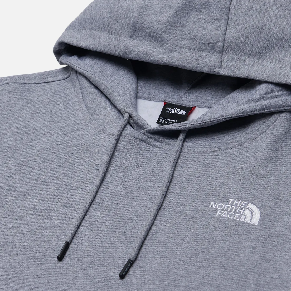 The North Face Мужская толстовка Essential Hoodie