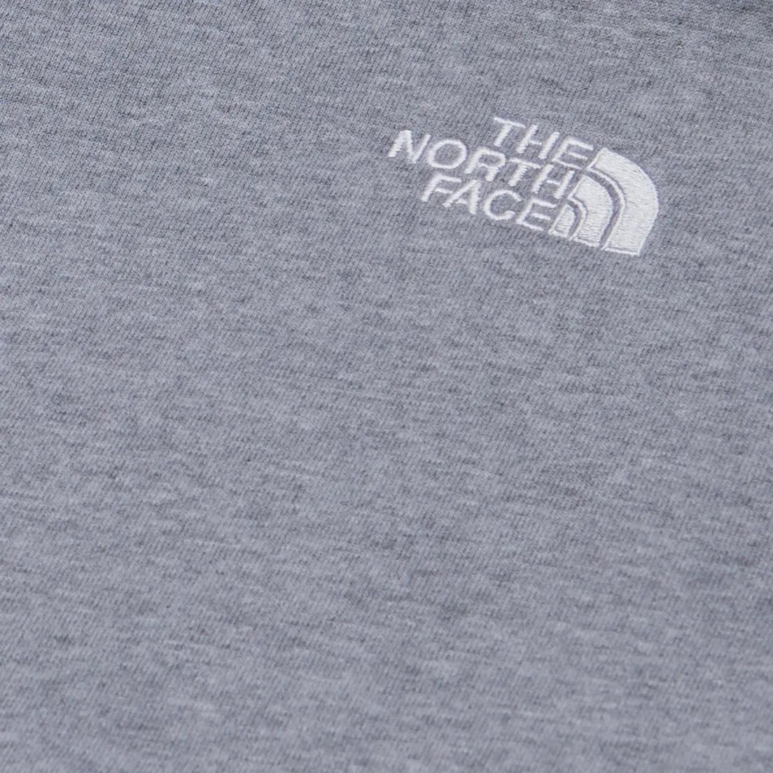 The North Face Мужская толстовка Essential Hoodie