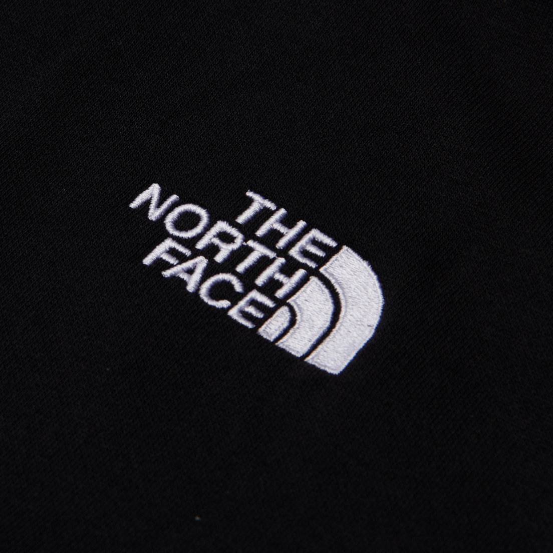 The North Face Мужская толстовка Essential Hoodie