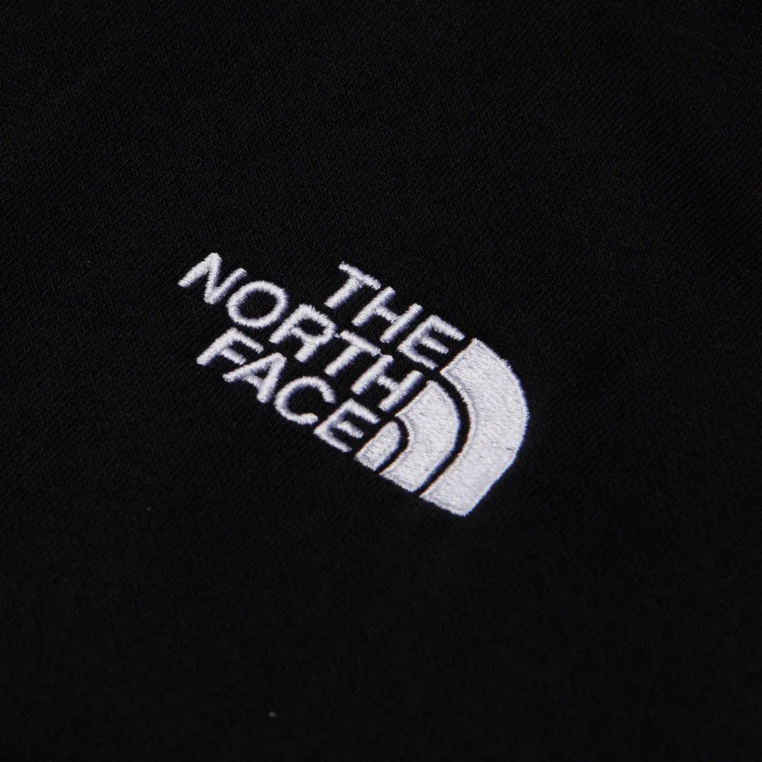 The North Face Мужская толстовка Essential Hoodie